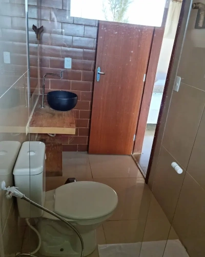 Standard Quadruple room with sea view