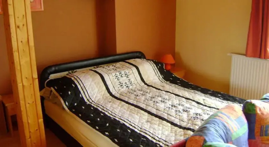 Laura Apartman