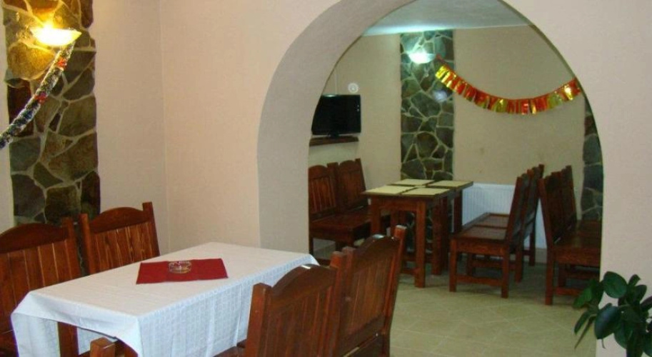 Image de l'hôtel