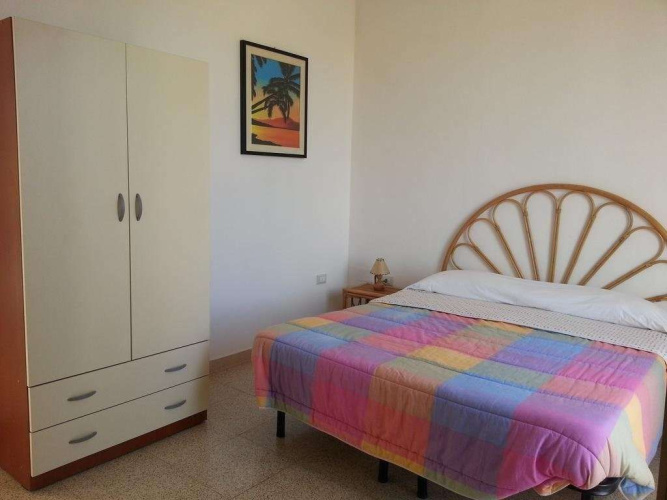 Residence Il Giunco