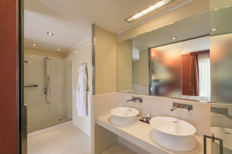 Risorgimento Resort photo 12