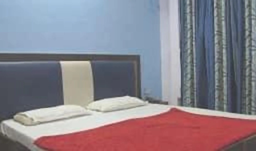 Hotel Sumitra