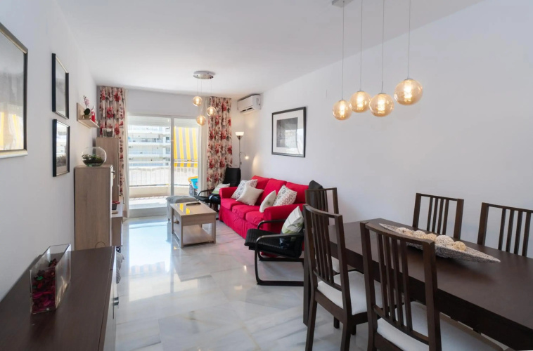Sur Suites Detelina