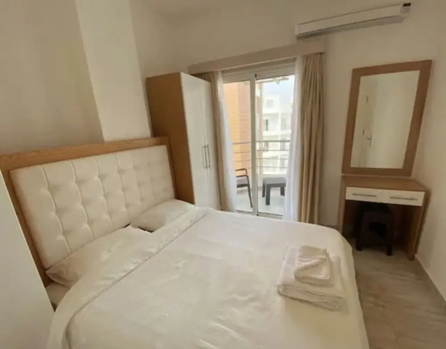 Beautiful 2bed Appt in Hurghada, Short & Long Term