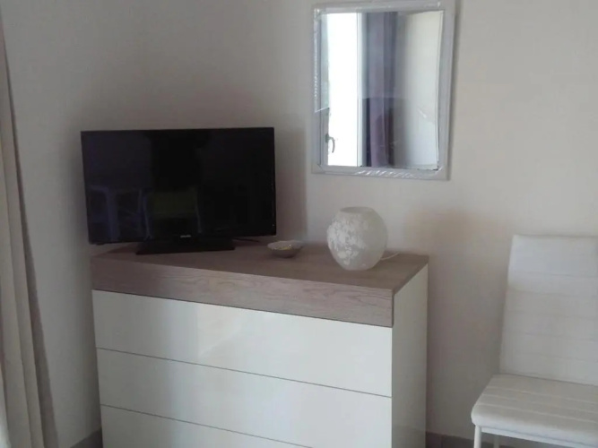 Levante4Ponente Con Piscina