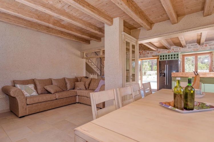 Villa Miranda Hvar