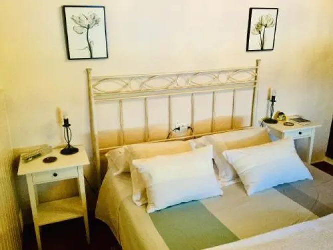 Villa Valentina