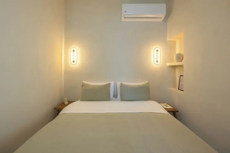 Surupo Suites