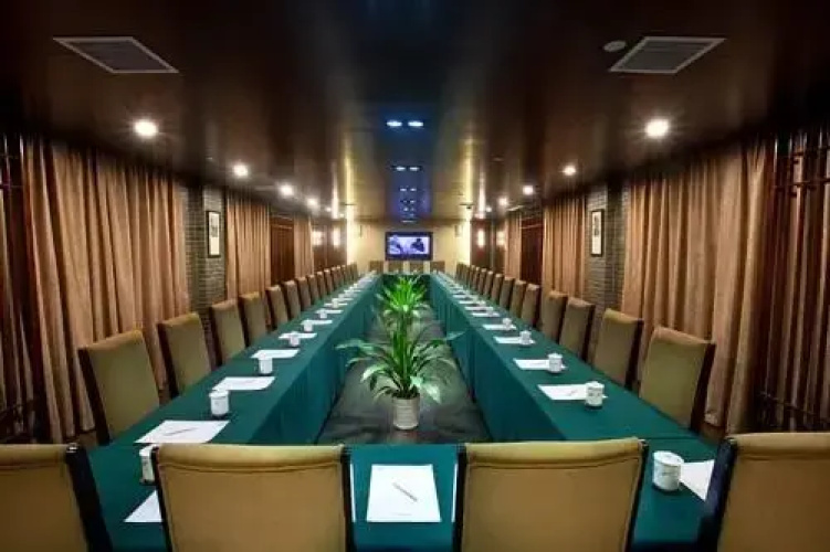 Elan Inn Fengqiao