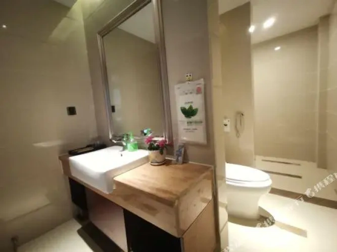 Business Suite