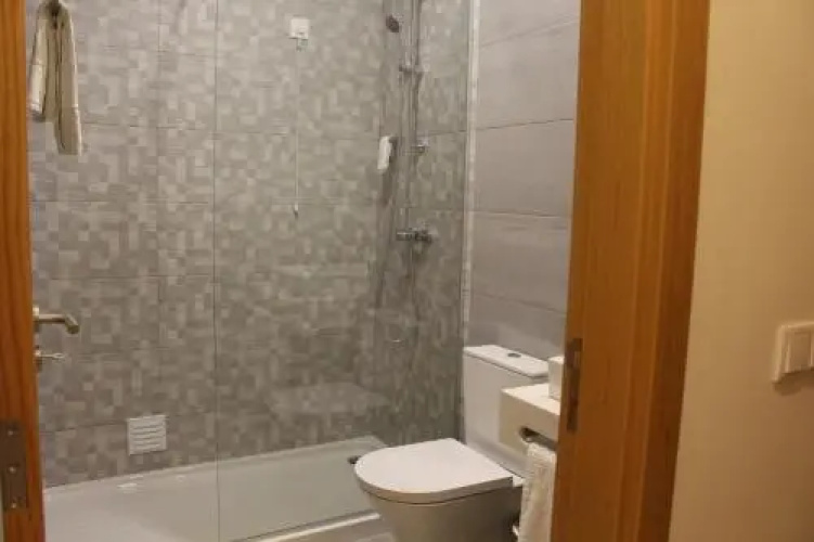 Beatriz Guesthouse