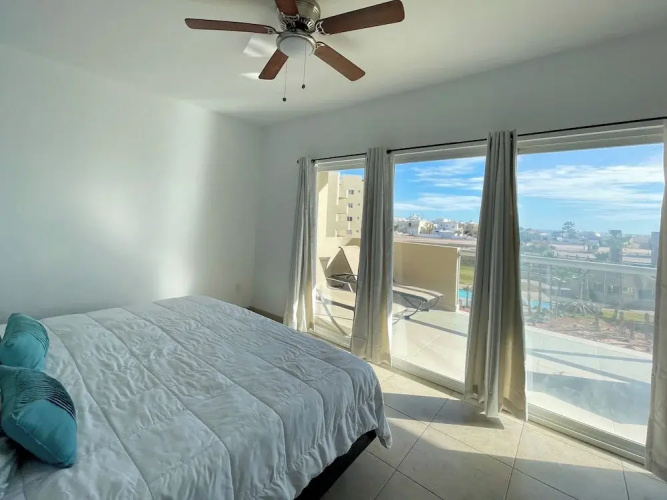 Amazing Luxury Ocean View Condo