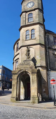 Image de l'hôtel
