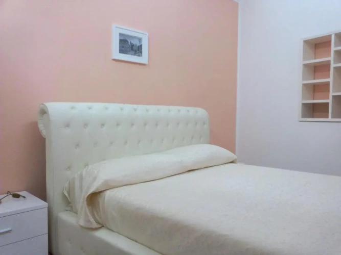 2 Bedrooms Family Suite