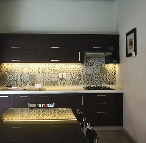 Classic Single room