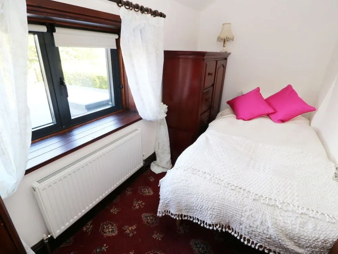 Bobbin Cottage