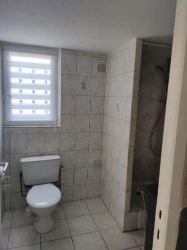 Appartement T2 Roquebrune sur Argens