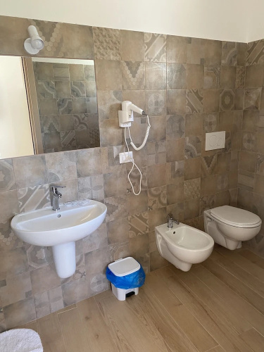 Tenuta Giannini