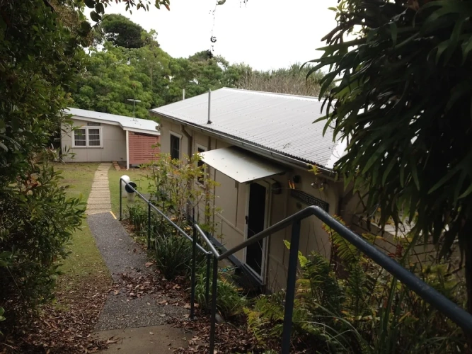 3 Bedrooms Cottage