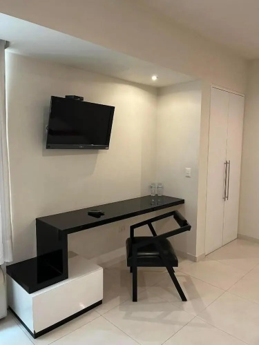 Zújmú Business Boutique Hotel
