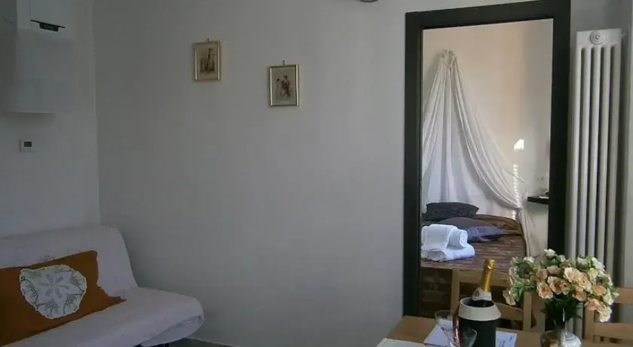 Casa Stella