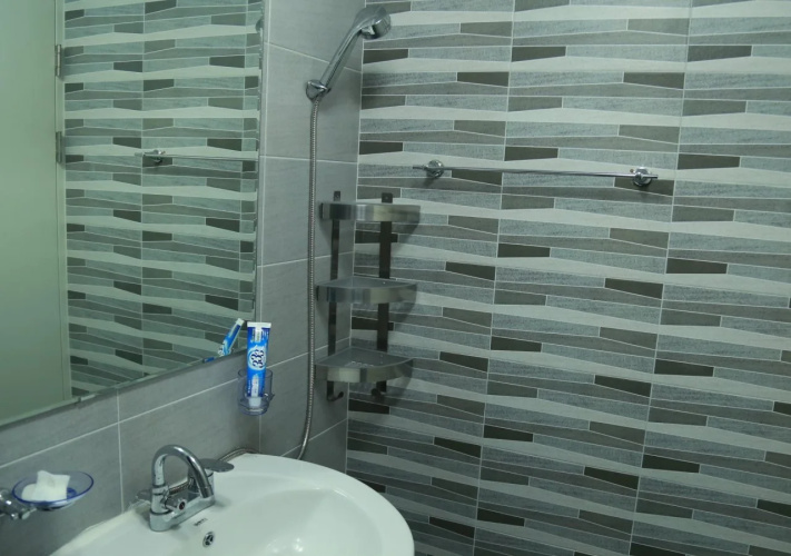 88st Guesthouse Jongno