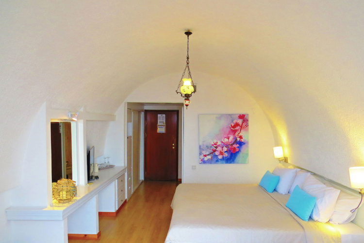 Istron Bay Hotel photo 11