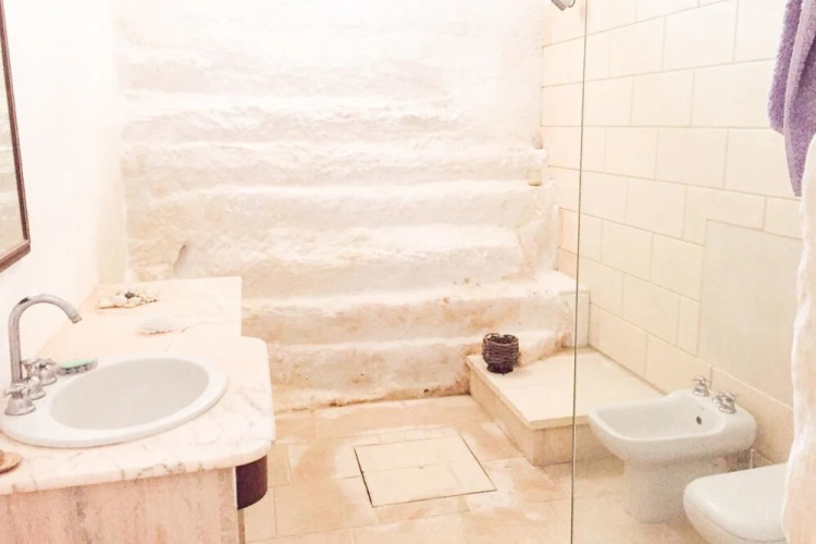 Masseria Gelsi