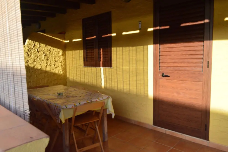 Residence Il Melograno