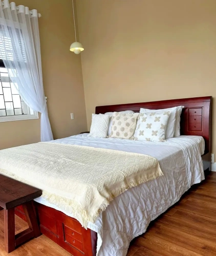Deluxe Double room with balcony and with city view