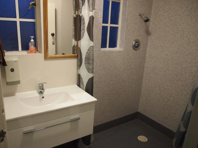 Kiwis Nest - Hostel