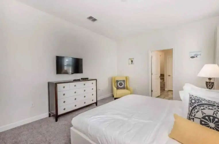 C9036sid-the Retreat at Championsgate