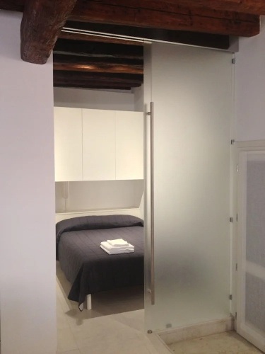 Apartments Venice S. Croce