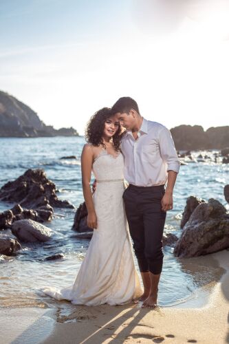 Imagen de La Isla Natura Beach All Inclusive