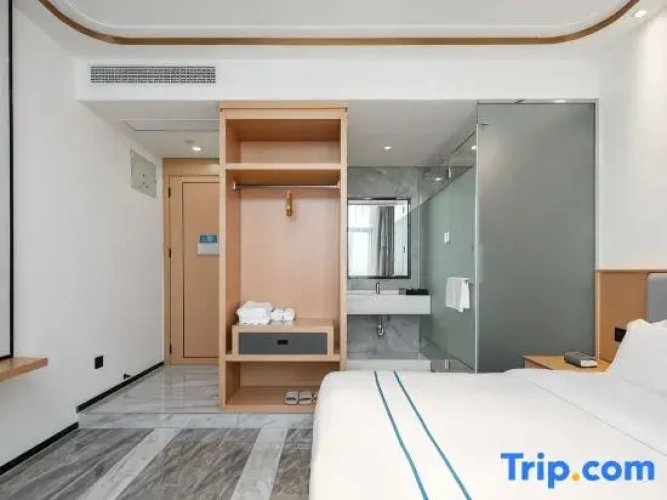 Business Suite