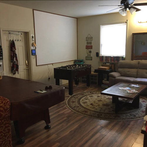 189 Piney Branch Ct