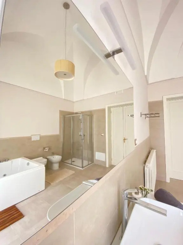 Bottego24 Suite & Apartment
