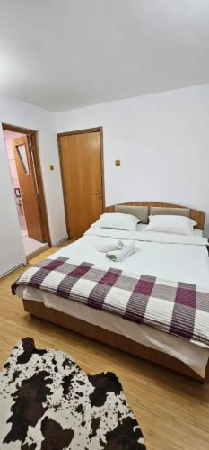 Casa Sabina