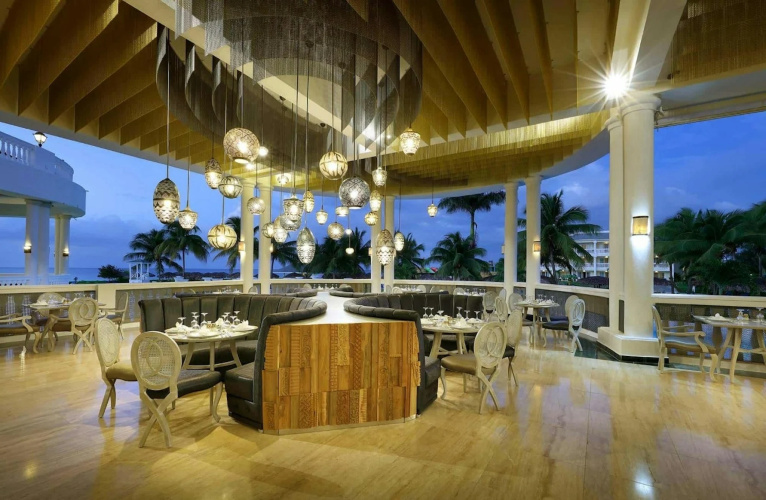 Grand Palladium Jamaica Resort and Spa photo 38