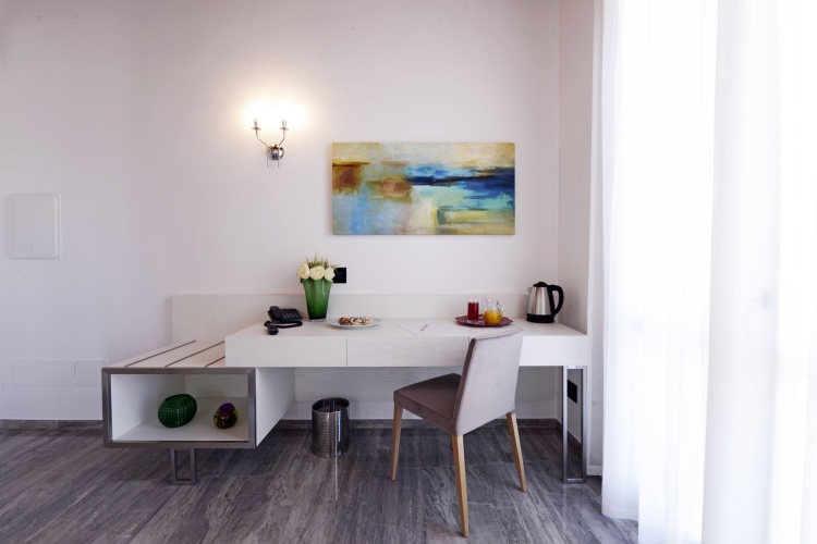 Best Western Hotel Principe di Lampedusa photo 18
