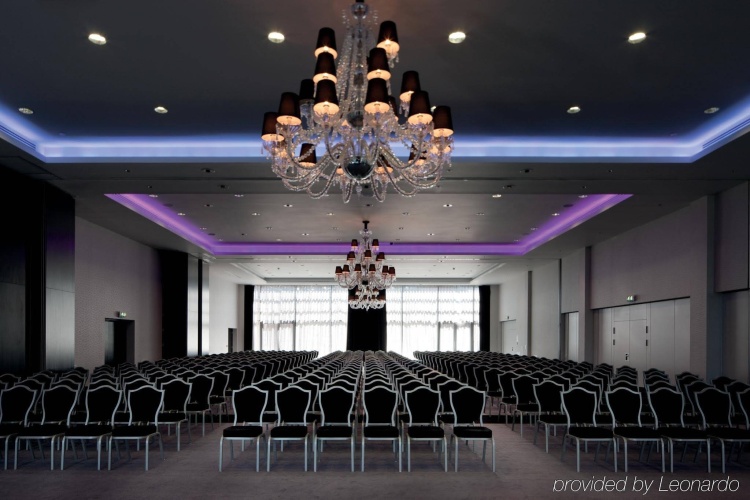 Hilton London Syon Park photo 30