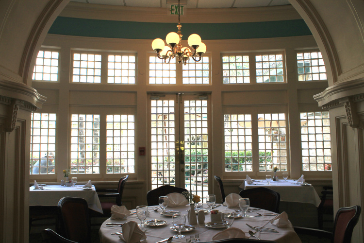 Menger Hotel photo 28