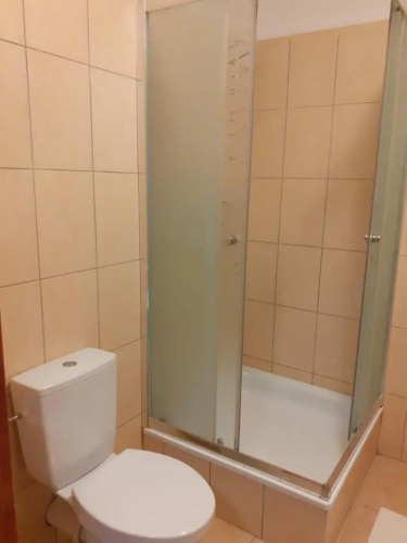 Stadnina Koni Nad Wigrami