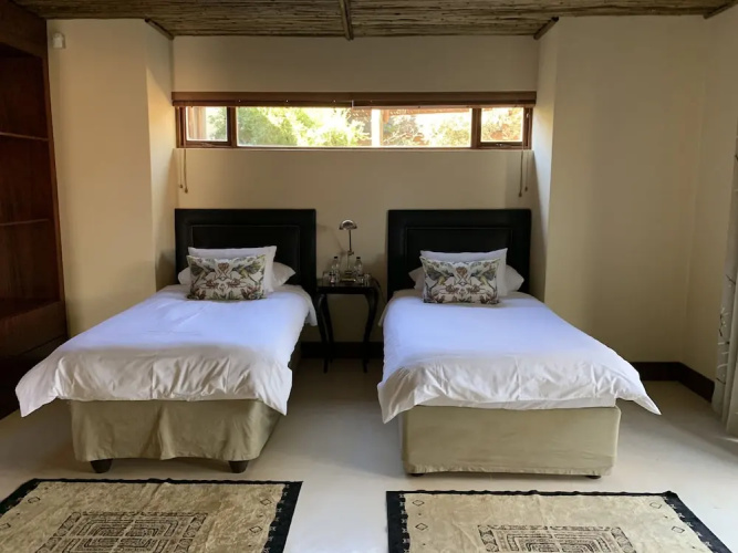 Sibani Hills