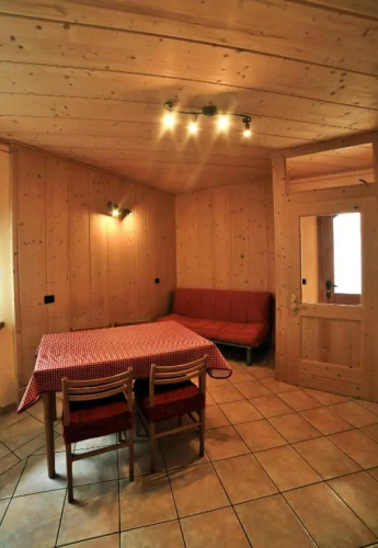 Chalet Marinella
