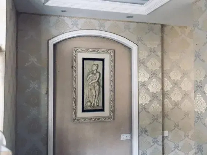 Le Tao Homestay