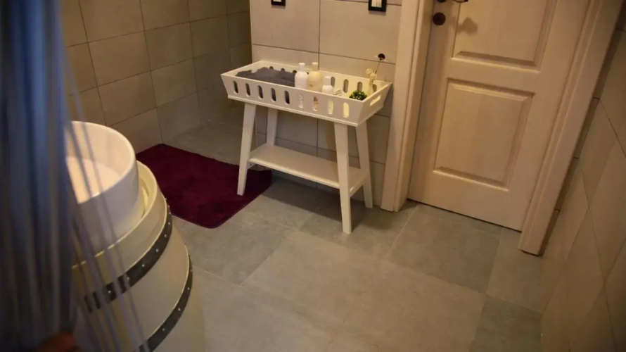 Studio Old Town Erdi