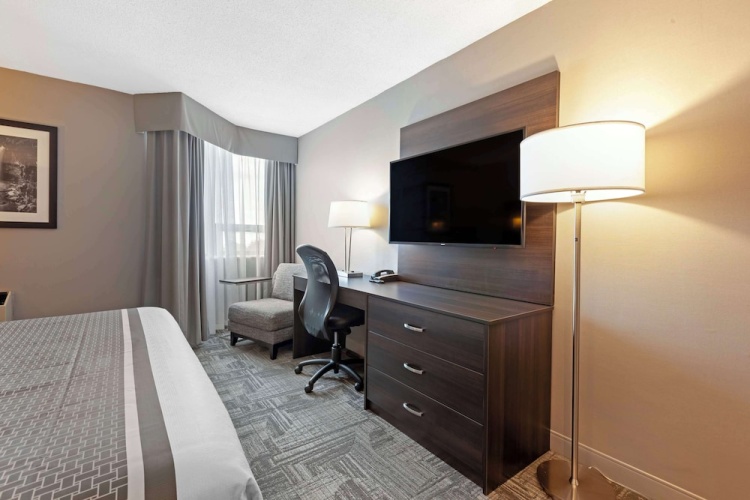 Best Western Milton photo 7