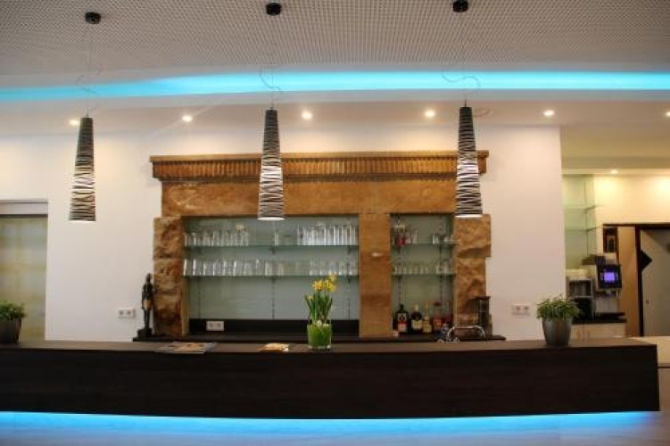 Lampang River Lodge (SHA Certified)