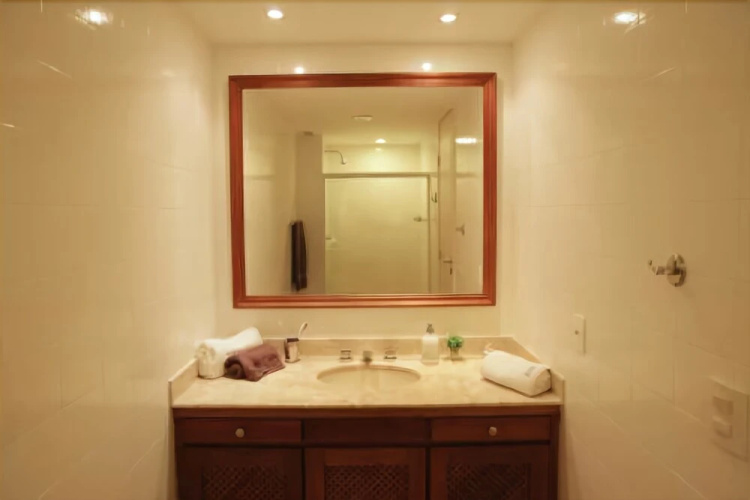 Ipanema Flat 1 quarto - RBT192205